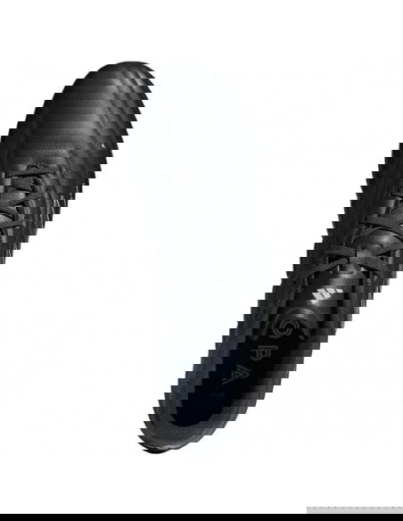 adidas Copa Pure 2 Elite FG M IE7487 football shoes