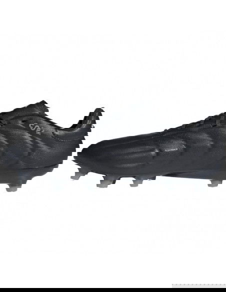 adidas Copa Pure 2 Elite FG M IE7487 football shoes