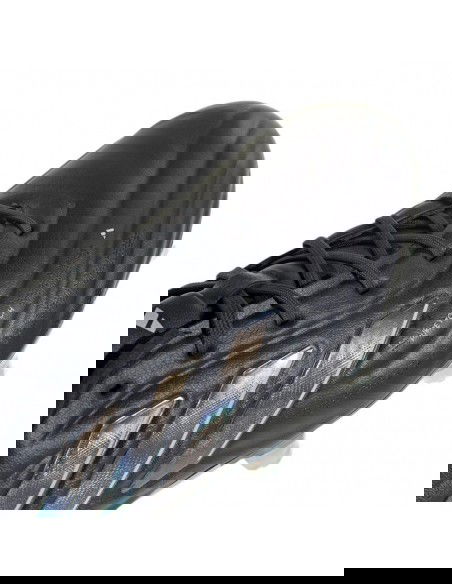 adidas Copa Pure 2 Elite FG M IE7487 football shoes