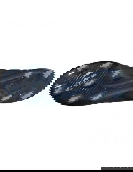 adidas Copa Pure 2 Elite FG M IE7487 football shoes