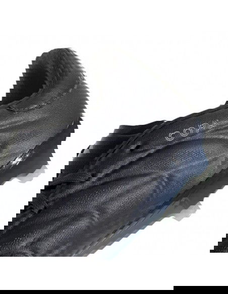 adidas Copa Pure 2 Elite FG M IE7487 football shoes