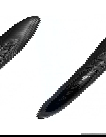 adidas Copa Pure 2 Elite FG M IE7487 football shoes