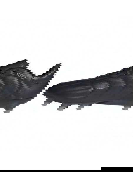 adidas Copa Pure 2 Elite FG M IE7487 football shoes