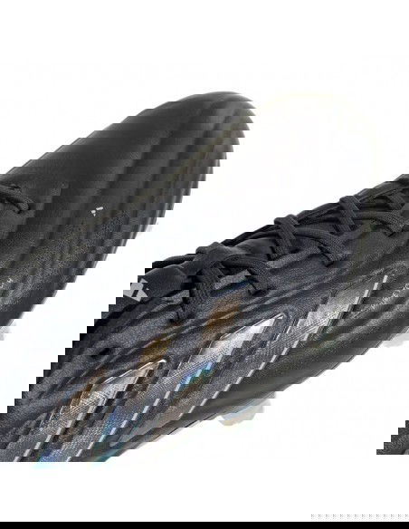 adidas Copa Pure 2 Elite FG M IE7487 football shoes