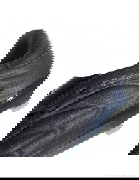 adidas Copa Pure 2 Elite FG M IE7487 football shoes