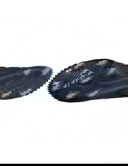 adidas Copa Pure 2 Elite FG M IE7487 football shoes