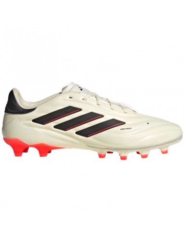 Αθλήματα > Ποδόσφαιρο > Παπούτσια > Ανδρικά adidas Copa Pure 2 Elite AG M IE7505 football shoes