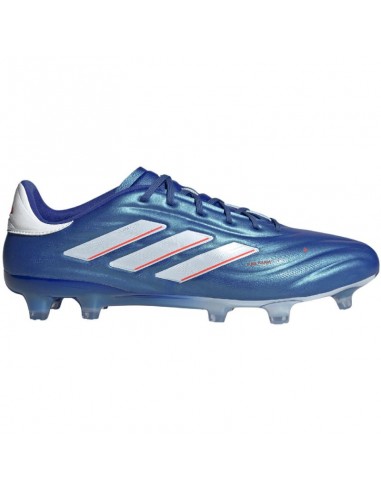 Αθλήματα > Ποδόσφαιρο > Παπούτσια > Ανδρικά adidas Copa Pure II1 FG M IE4894 football shoes