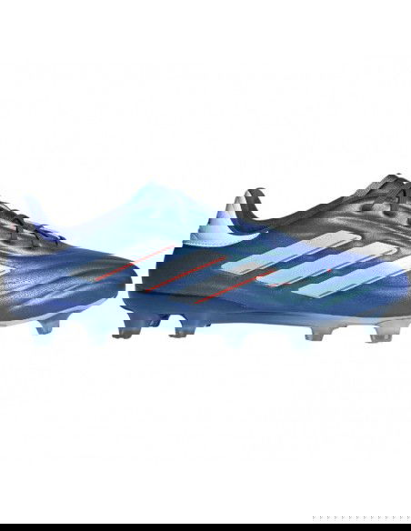 adidas Copa Pure II1 FG M IE4894 football shoes