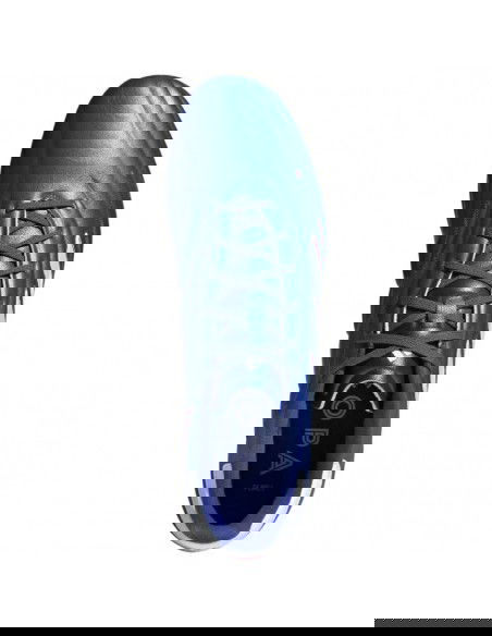 adidas Copa Pure II1 FG M IE4894 football shoes