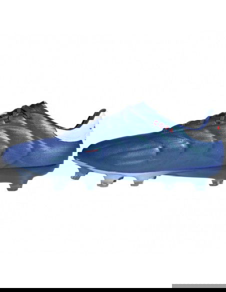 adidas Copa Pure II1 FG M IE4894 football shoes