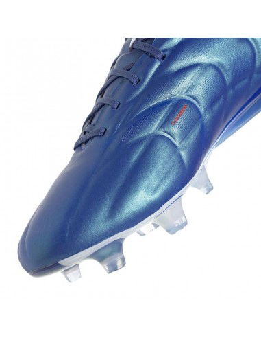 adidas Copa Pure II1 FG M IE4894 football shoes