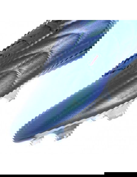 adidas Copa Pure II1 FG M IE4894 football shoes