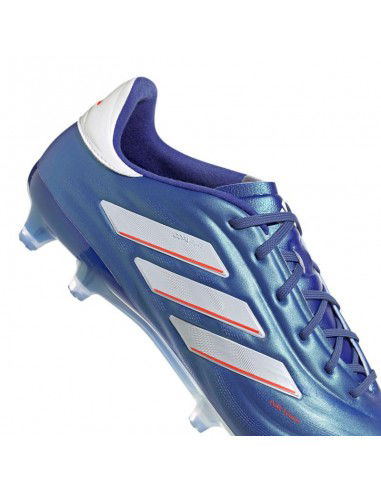 adidas Copa Pure II1 FG M IE4894 football shoes