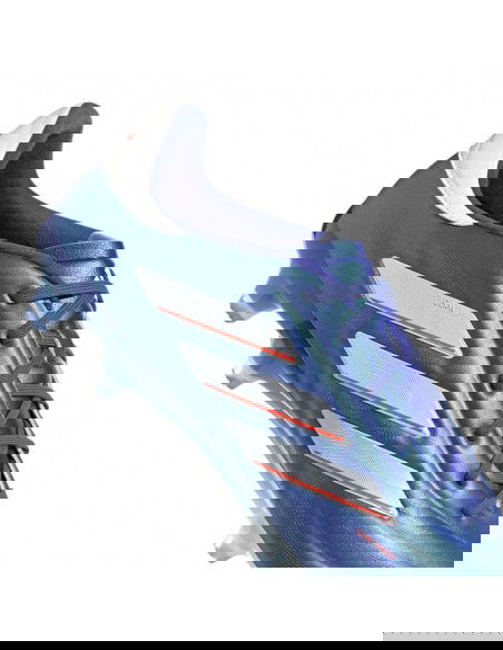 adidas Copa Pure II1 FG M IE4894 football shoes