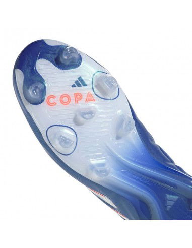 adidas Copa Pure II1 FG M IE4894 football shoes