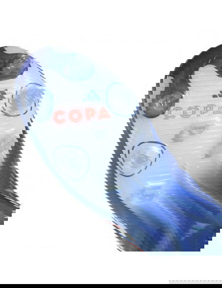 adidas Copa Pure II1 FG M IE4894 football shoes