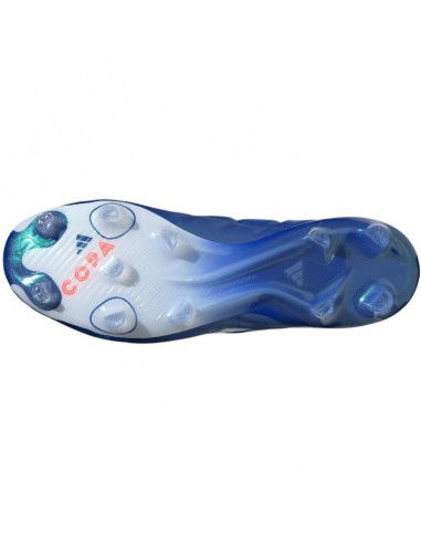 adidas Copa Pure II1 FG M IE4894 football shoes