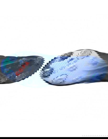 adidas Copa Pure II1 FG M IE4894 football shoes