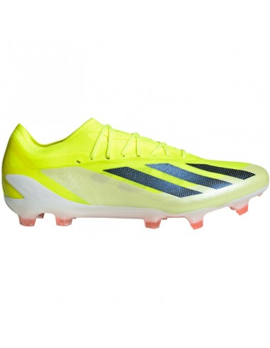 adidas X Crazyfast Elite FG M IE2376 football shoes Αθλήματα > Ποδόσφαιρο > Παπούτσια > Ανδρικά
