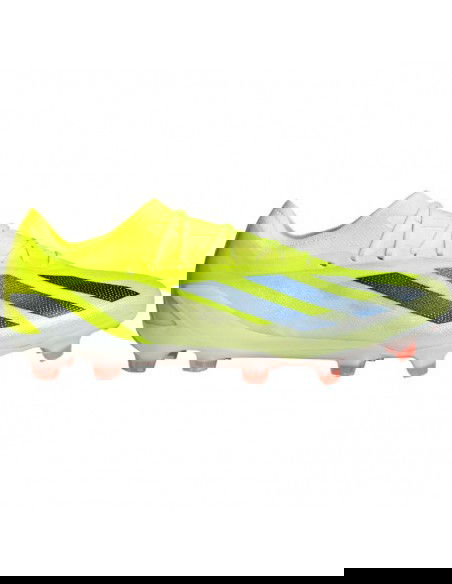 adidas X Crazyfast Elite FG M IE2376 football shoes
