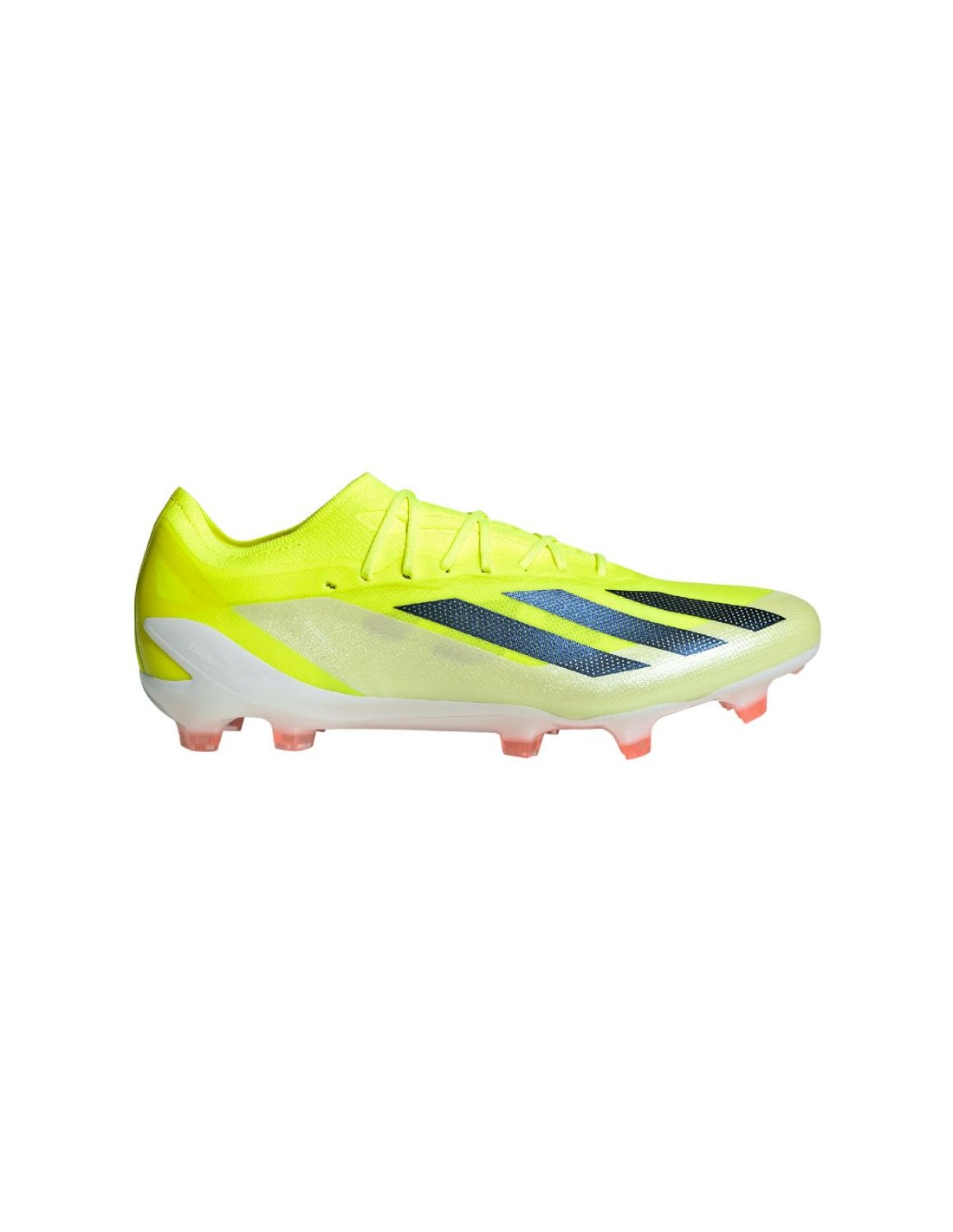 adidas X Crazyfast Elite FG M IE2376 football shoes