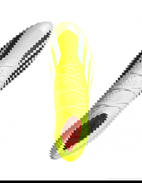 adidas X Crazyfast Elite FG M IE2376 football shoes