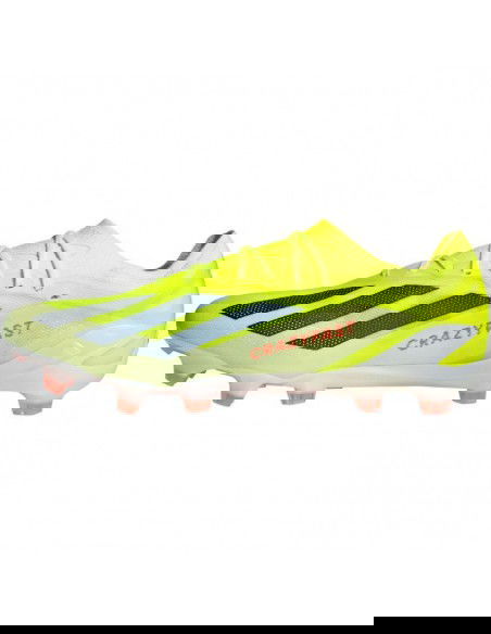 adidas X Crazyfast Elite FG M IE2376 football shoes