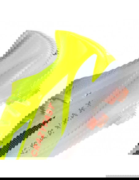 adidas X Crazyfast Elite FG M IE2376 football shoes