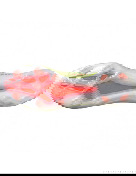 adidas X Crazyfast Elite FG M IE2376 football shoes