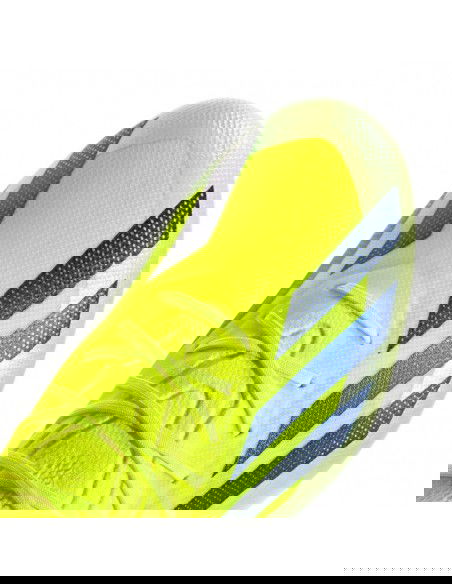 adidas X Crazyfast Elite FG M IE2376 football shoes