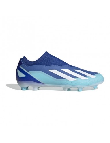 adidas X Crazyfast3 LL FG M GY7425 football shoes Αθλήματα > Ποδόσφαιρο > Παπούτσια > Ανδρικά