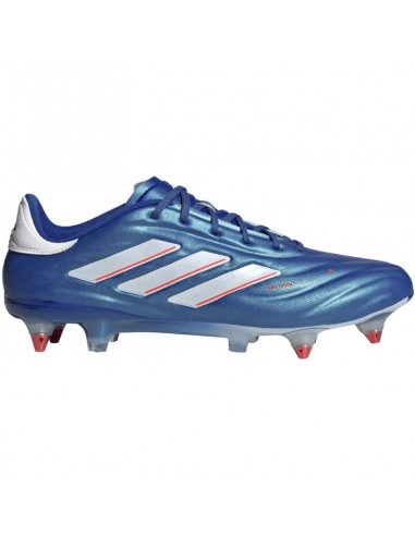 Αθλήματα > Ποδόσφαιρο > Παπούτσια > Ανδρικά adidas Copa Pure II1 SG M IE4901 football shoes