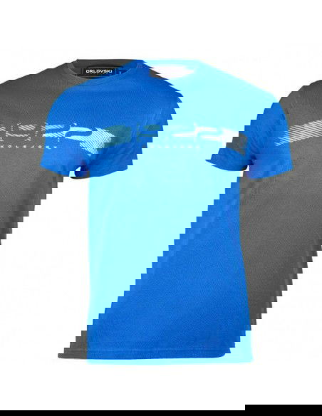 KSS Lech 1922 M Tshirt K00389