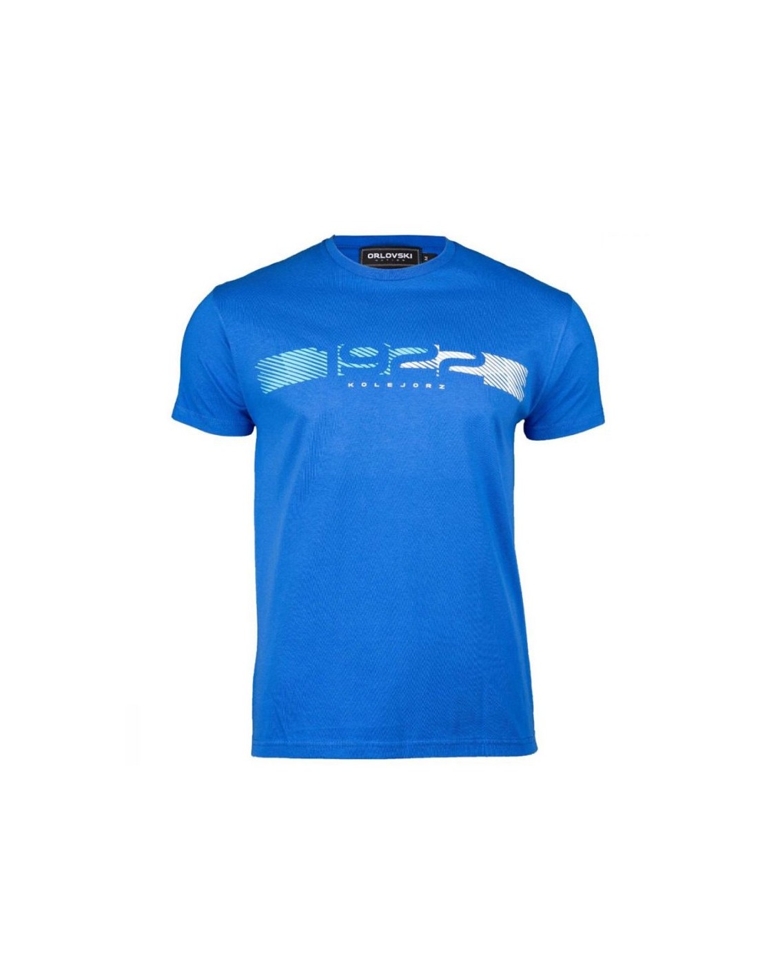 KSS Lech 1922 M Tshirt K00389