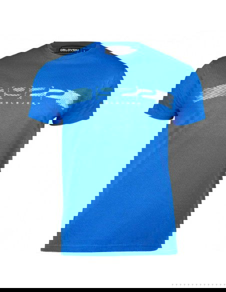 KSS Lech 1922 M Tshirt K00389