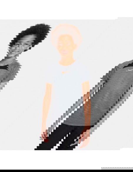 Nike DriFIT Academy Jr Tshirt DQ8901 010