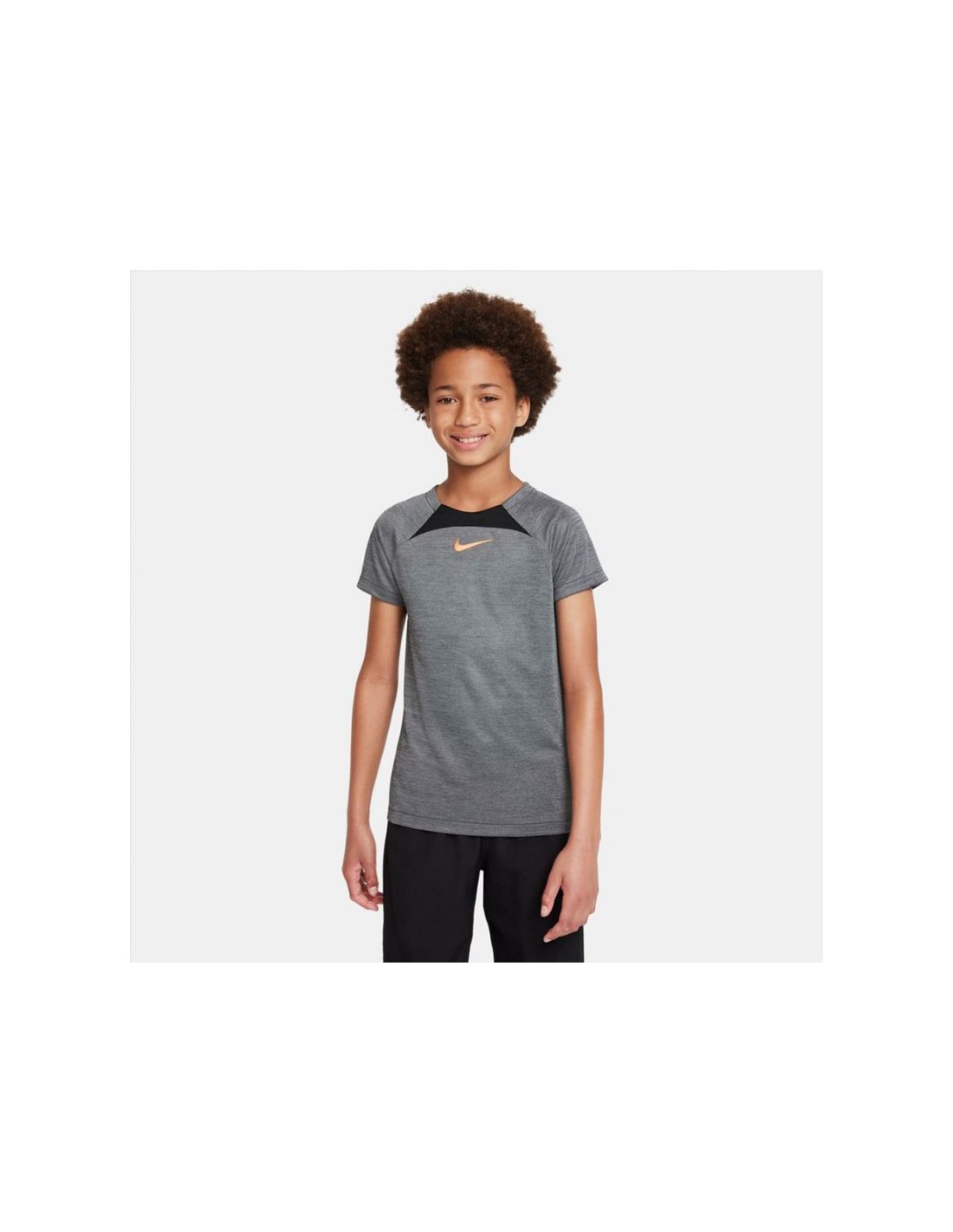 Nike DriFIT Academy Jr Tshirt DQ8901 010