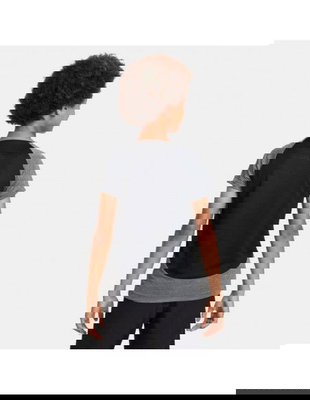 Nike DriFIT Academy Jr Tshirt DQ8901 010