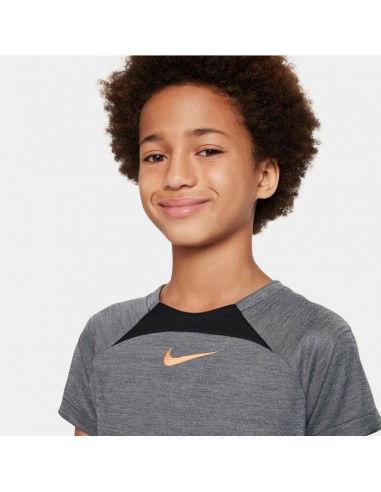 Nike DriFIT Academy Jr Tshirt DQ8901 010