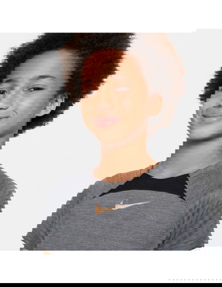 Nike DriFIT Academy Jr Tshirt DQ8901 010