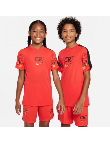 Nike Sportswear CR7 Jr Tshirt FJ6176696