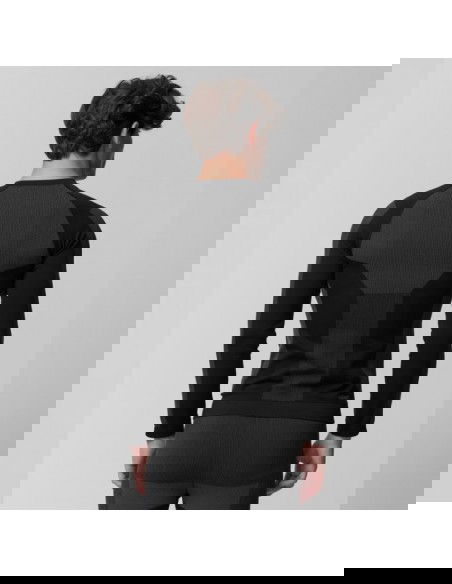 Outhorn M OTHAW23USEAM101 20S thermal Tshirt