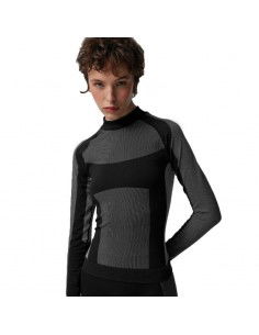 Thermal Tshirt Outhorn F097 W OTHAW23USEAF097 20S