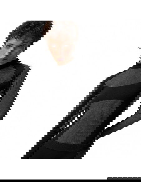 Thermal Tshirt Outhorn F097 W OTHAW23USEAF097 20S