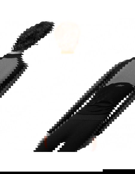 Thermal Tshirt Outhorn F097 W OTHAW23USEAF097 20S