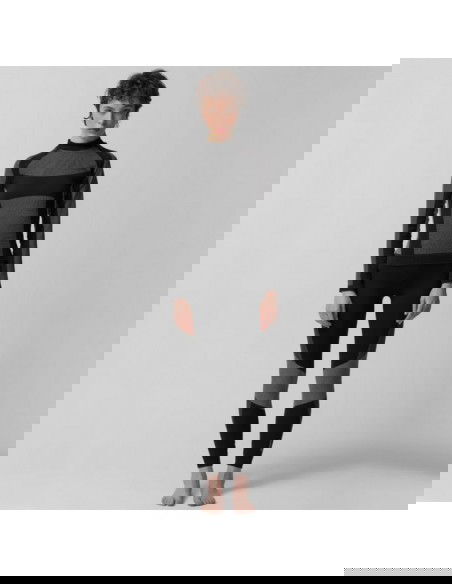 Thermal Tshirt Outhorn F097 W OTHAW23USEAF097 20S