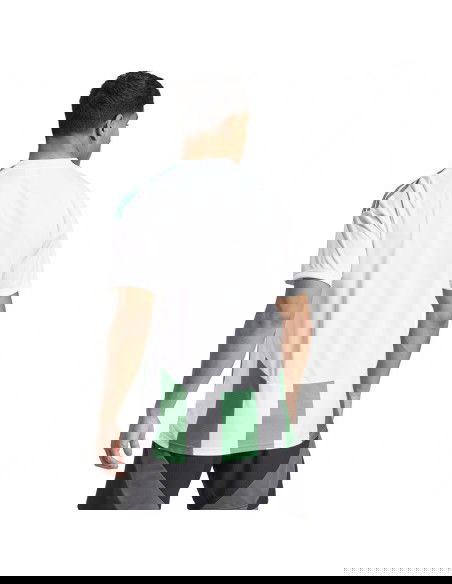 Adidas STRIPED 24 JSY Tshirt IW2148