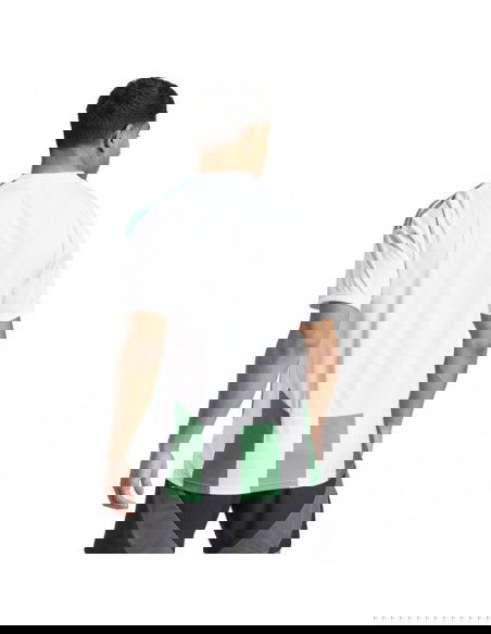 Adidas STRIPED 24 JSY Tshirt IW2148