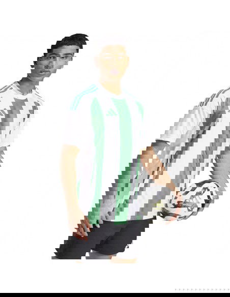 Adidas STRIPED 24 JSY Tshirt IW2148